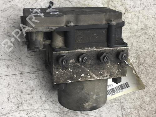 abs-pump-fiat-punto-188_-1999-2000-2001-2002-2003-2004-2005-2006-2007-2008-2009-2010-2011-2012-25510734 main image