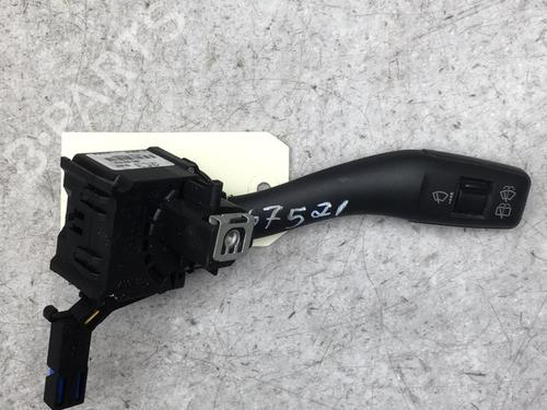 Steering column stalk AUDI A3 Sportback (8PA) 1.9 TDI | BP25557682I23