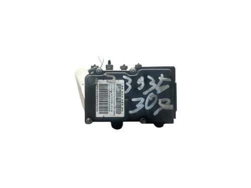 ABS pump PEUGEOT 307 (3A/C) 1.6 HDi | BP26520961M43 