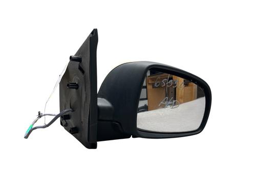 right-mirror-nissan-note-e11-ne11-2005-2006-2007-2008-2009-2010-2011-2012-2013-25555915 main image