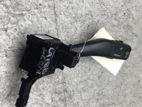 Steering column stalk SEAT LEON (1P1) 1.9 TDI | BP25575120I23