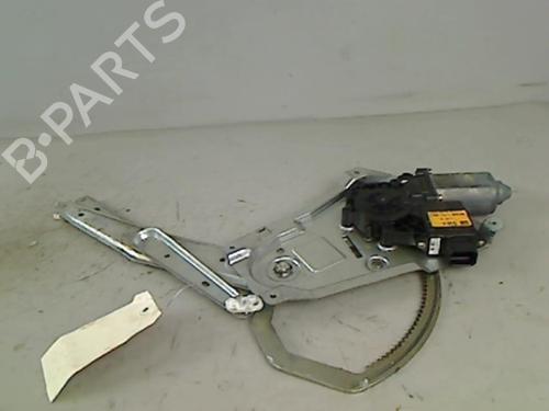 Used Front left window mechanism Front left window mechanism OPEL OMEGA B Estate (V94) 2.5 DTI (F35, M35, P35) (150 hp) 25522814 25522814