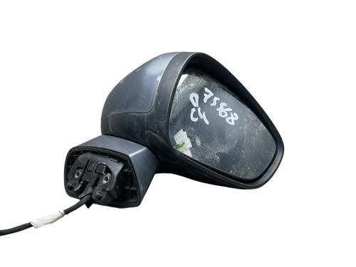 right-mirror-citroen-c4-i-lc_-2004-2005-2006-2007-2008-2009-2010-2011-2012-2013-2014-30440637 main image