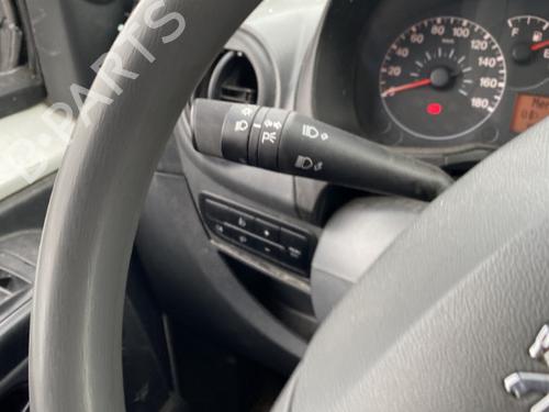 Steering column stalk PEUGEOT BIPPER (AA_) 1.4 HDi | BP25508488I23  - Image 25