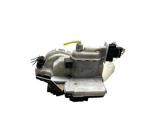 Used Front left lock Front left lock 36467795 36467795