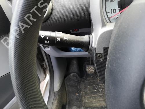 Right taillight TOYOTA AYGO (_B1_) 1.0 (KGB10_, KGB10R) | BP25524976C35 