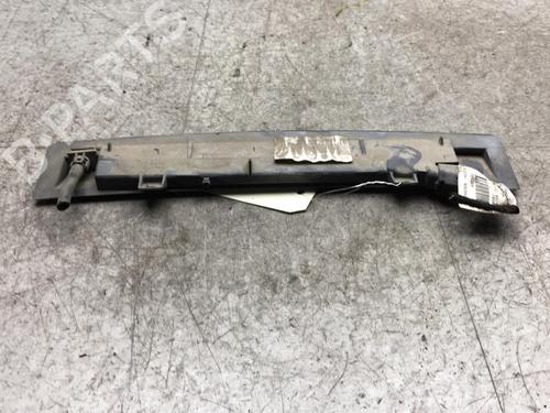 Used Third brake light Third brake light CITROËN C4 II (NC_) 1.6 HDi 115 (114 hp) 25502105 25502105