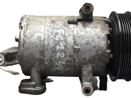 AC compressor CITROËN JUMPER II Van 2.2 HDi 130 | BP25560716M34  - Image 29