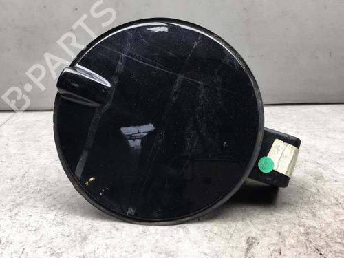 Tanklokket OPEL ASTRA H GTC (A04) 1.9 CDTi 16V (L08) (120 hp) 25532944