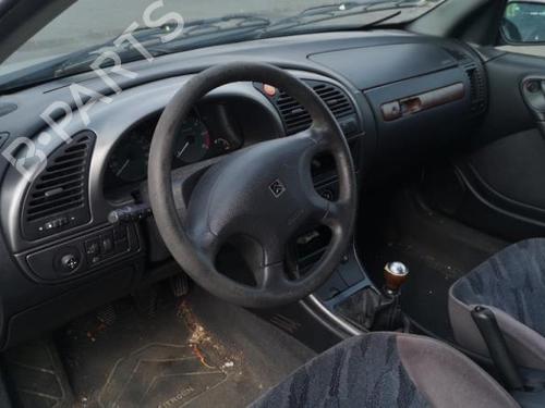 Højre baglygte CITROËN XSARA (N1) 1.9 D | BP25523898C35 