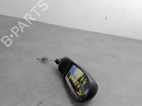 Used Right mirror FIAT PUNTO (188_) 1.2 60 (188.030, .050, .130, .150, .230, .250) (60 hp) 25577277
