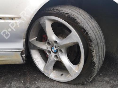 Rudehejsemekanisme Højre bagtil BMW 3 Touring (E46) 320 d | BP25536912C25 