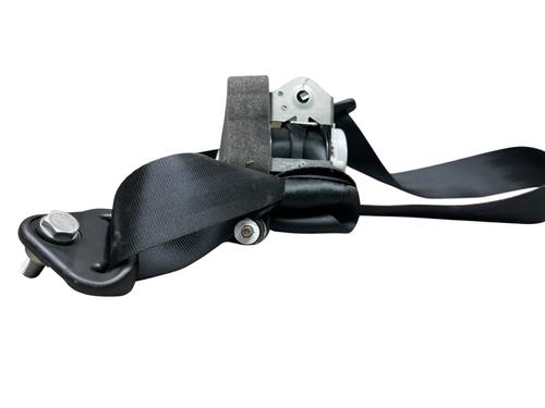 Rear right belt tensioner FIAT 500 (312_) 1.2 (312AXA1A) | BP26906030C90 
