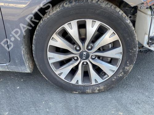 Rear left seatbelt KIA CEE'D (JD) 1.6 CRDi 136 | BP25546438I29  - Image 8