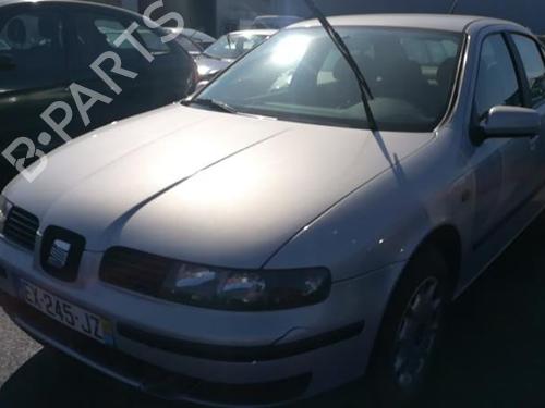 Right mirror SEAT TOLEDO II (1M2) 1.9 TDI | BP25576856C27 