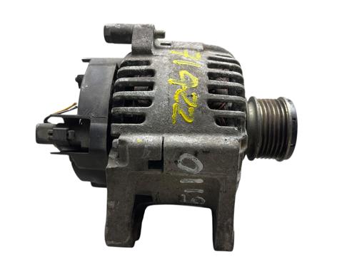 alternator-nissan-note-e11-ne11-2005-2006-2007-2008-2009-2010-2011-2012-2013-31762067 main image