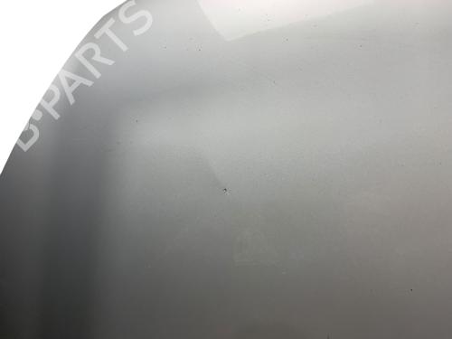 Pokrywa przednia / Maska silnika RENAULT CLIO II (BB_, CB_) 1.5 dCi (B/C2J) | BP29240904C1 