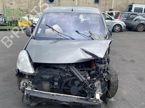 Fælk PEUGEOT PARTNER Box Body/MPV 1.6 HDi 16V | BP25512079C45 - Image 16