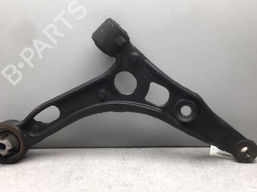 Used Right front suspension arm FIAT DUCATO Van (250_) 130 Multijet 2,3 D (131 hp) 25576256