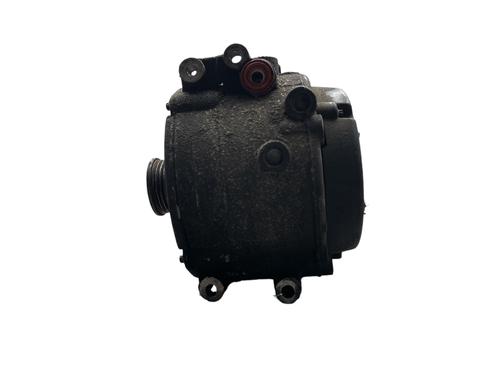 Alternator MERCEDES-BENZ C-CLASS (W203) C 200 CDI (203.004) | BP25531257M7 