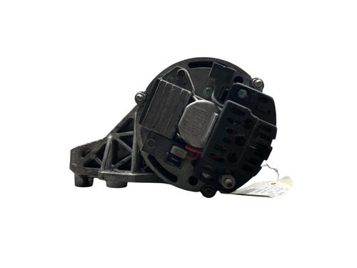 Alternator RENAULT TWINGO I (C06_) 1.2 (C066, C068) | BP25531552M7 