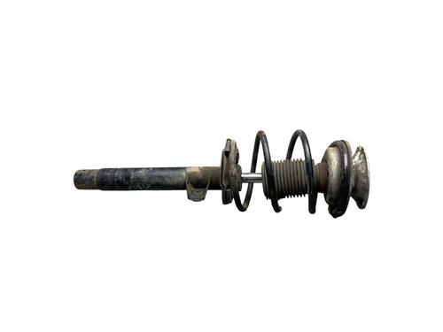 Left front shock absorber BMW 3 Touring (E46) | BP25521633M16 - Image 3
