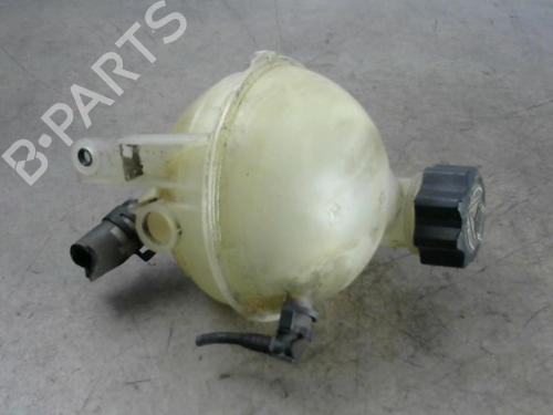 Used Expansion tank CITROËN C4 I (LC_) 1.6 16V (109 hp) 25523951