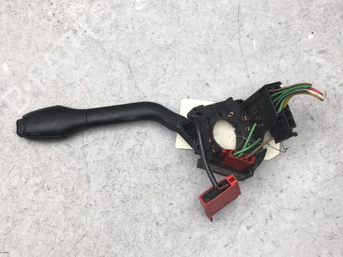 Steering column stalk VW POLO (6N2) 1.4 TDI | BP25582164I23 