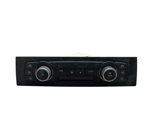 Climate control BMW 1 (E87) 118 d | BP25546985I5 - Image 3