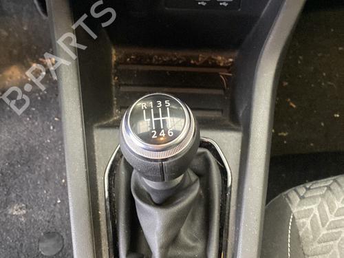 Gearbox RENAULT CLIO V (B7_) 1.0 LPG (B7MT) | BP38942806M3 - Image 15