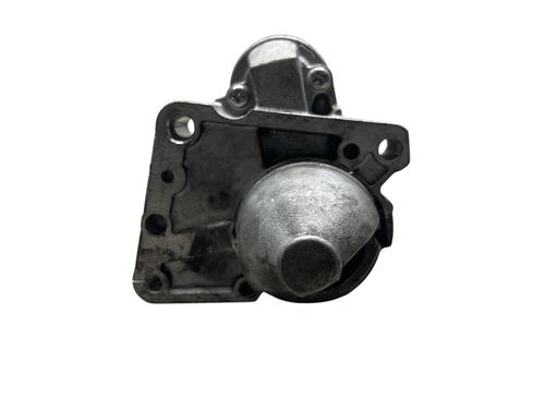 Starter CITROËN C3 Picasso (SH_) 1.6 HDi | BP25544608M8 - Image 3