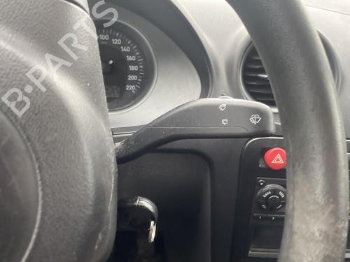 Left front window switch SEAT IBIZA III (6L1) 1.4 TDI | BP25504363I27 - Image 22