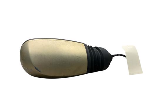 Right mirror FIAT PUNTO (188_) 1.2 16V 80 (188.233, .235, .253, .255, .333, .353, .639,... | BP25509919C27 