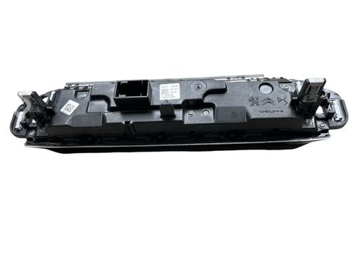 Used Switch Switch PEUGEOT 3008 II SUV (MC_, MR_, MJ_, M4_) 1.5 BlueHDi 130 (131 hp) 25501180 25501180