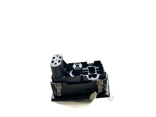 Headlight switch OPEL ZAFIRA / ZAFIRA FAMILY B (A05) 1.7 CDTI (M75) | BP25573573I24 