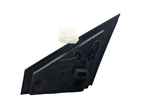 Right mirror RENAULT LAGUNA III (BT0/1) 2.0 dCi (BT01, BT08, BT09, BT0E, BT0K, BT12, BT1C, BT1D,... | BP25539161C27 