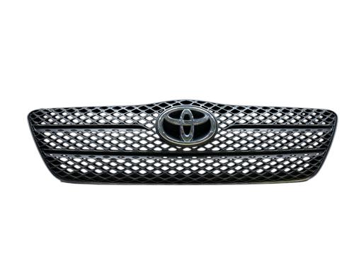 grille-toyota-corolla-_e12_-2001-2002-2003-2004-2005-2006-2007-2008-25567175 main image