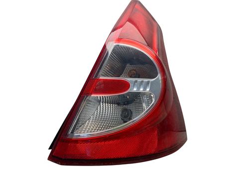 Used Right taillight DACIA SANDERO 1.5 dCi (68 hp) 25497871