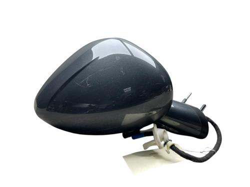 Right mirror CITROËN C4 II (NC_) 1.2 THP 130 (NCHNYM, NCHNYT) | BP26888109C27 