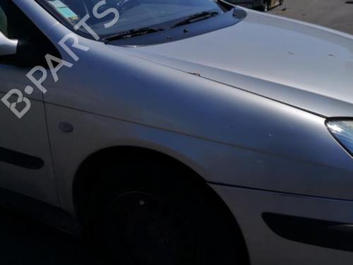 Steering pump CITROËN C5 I (DC_) 2.0 HDi (DCRHZB, DCRHZE) | BP25561145M99  - Image 24