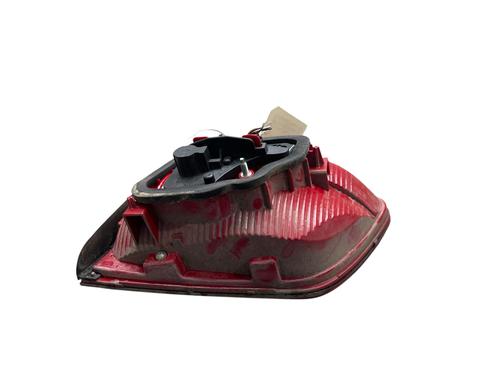 Left tailgate light VW TOURAN (1T3) | BP34373104C79 - Image 2