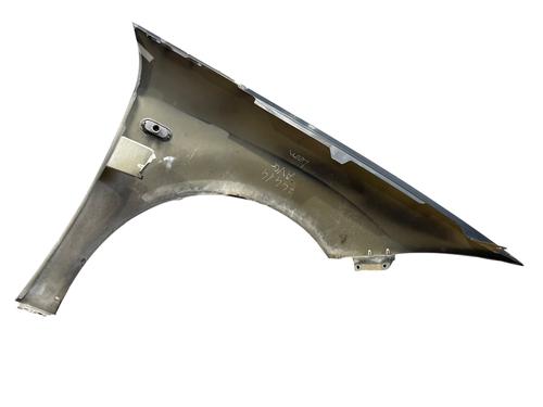 Left front fenders SEAT LEON (1P1) 1.9 TDI | BP26215942C41 