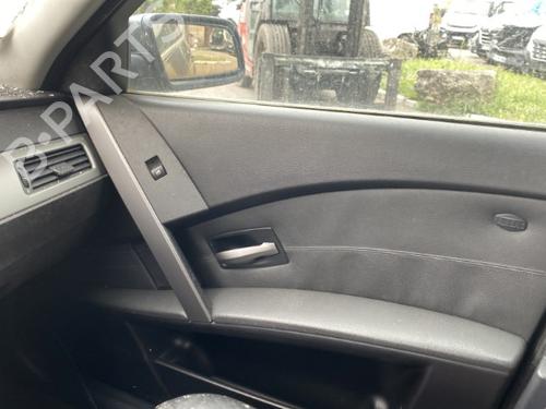 Left taillight BMW 5 Touring (E61) 525 d | BP25566538C34  - Image 20