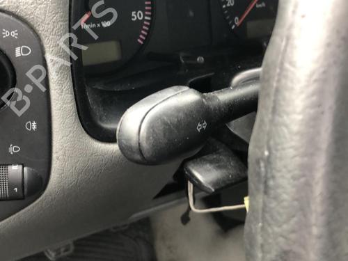 Headlight switch SEAT AROSA (6H1) 1.4 TDI | BP25534625I24 - Image 14