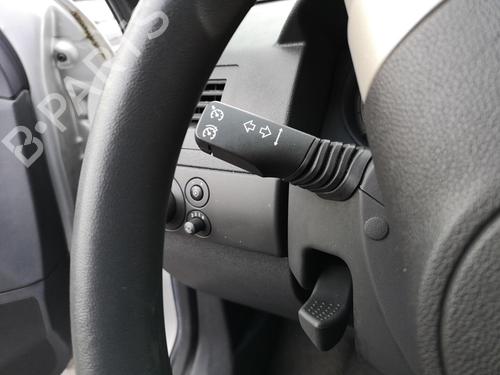 Left headlight OPEL ASTRA H (A04) 1.7 CDTI (L48) | BP25547278C28  - Image 14