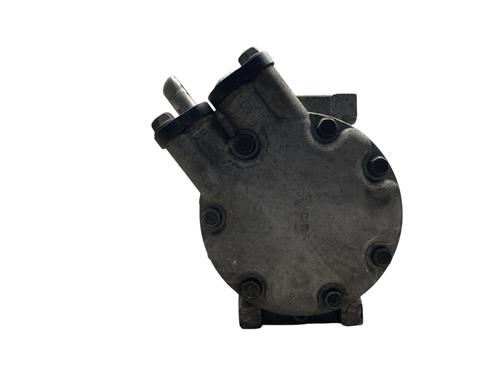 Used AC compressor AC compressor RENAULT CLIO II (BB_, CB_) 1.6 (B/CB0D, BB00) (90 hp) 25527828 25527828