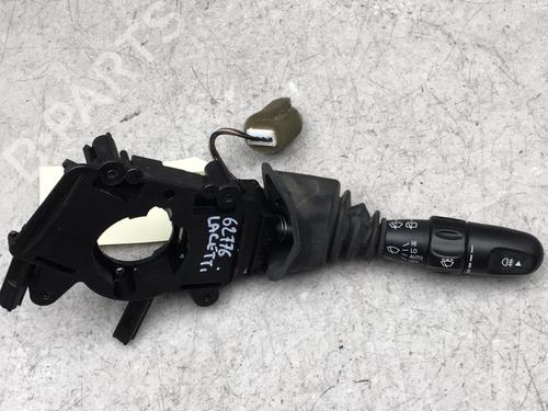 Used Steering column stalk Steering column stalk CHEVROLET LACETTI (J200) 1.8 (121 hp) 25578942 25578942