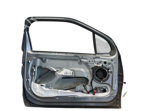 Left front door CITROËN DS3 (SA_) 1.6 HDi 110 | BP26216132C2 