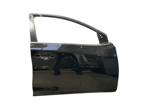 Right front door NISSAN PULSAR Hatchback (C13) 1.2 DIG-T H01003ZL0C
