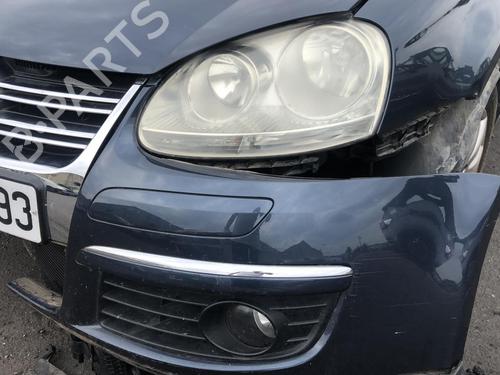 Left front window switch VW JETTA III (1K2) 1.9 TDI | BP25520169I27 - Image 4